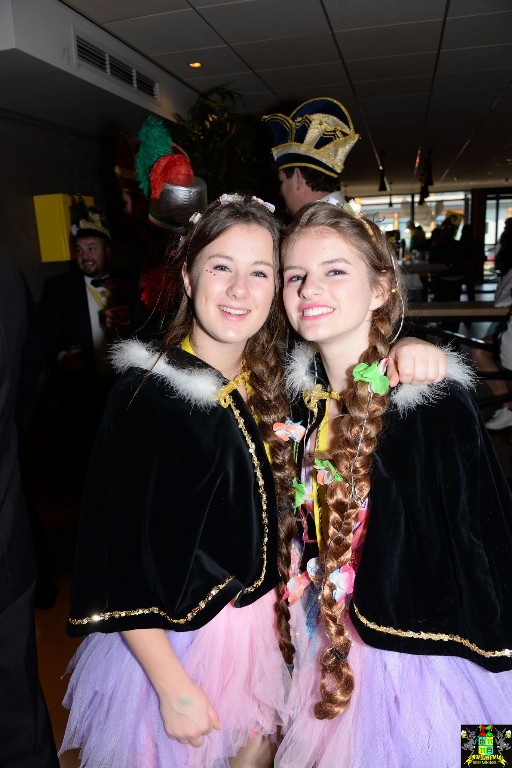 ../Images/Kroegentocht 2018 126.jpg
